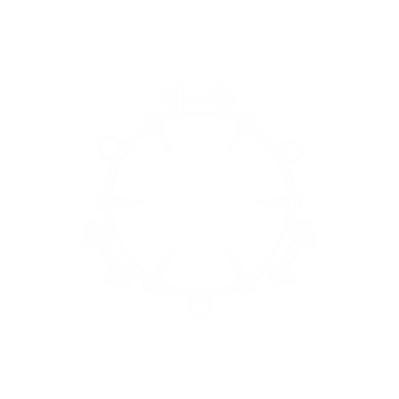 The technical drawing of the locweld rockanchor 3 anchor drawing