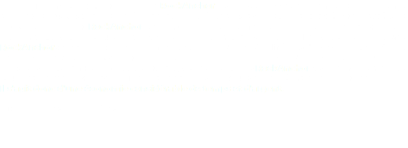 Nous utilisons le système d’ancrage RockAnchor de Locweld assez souvent en cas d'urgence et lorsque les dispositifs de forage sont inutilisables en raison de problèmes d'accès. Le système d’ancrage RockAnchor est très polyvalent et facile à installer dans des endroits éloignés puisqu’il requiert simplement un compresseur d'air. Le système d’ancrage RockAnchor est également utilisé dans des endroits éloignés (difficile d'accès) où il est difficile de s’y rendre avec nos équipements de travail. Après avoir installé l’ancrage, il nous suffit d’installer le poteau par hélicoptère. Le système d’ancrage RockAnchor permet également de réutiliser le matériel à condition que l’ancienne structure ait la même circonférence. Il s’agit donc d’une économie considérable de temps et d’argent. Richard Fraser, Hydro One 