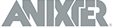 HDSupply power solution logo