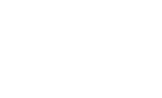 Specification tab for the Locweld Rockanchor 4 anchor configuration