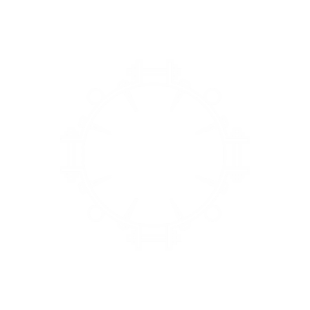 The technical drawing of the locweld rockanchor 4 anchor drawing