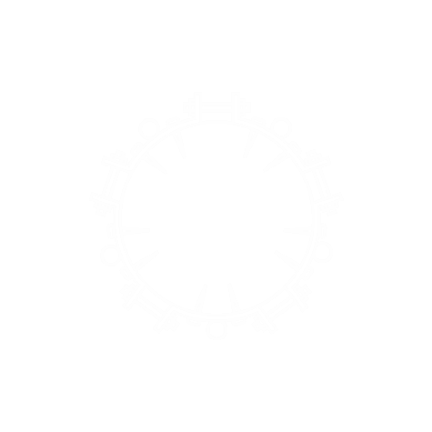 The technical drawing of the locweld rockanchor 5 anchor drawing