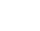 Locweld Rockanchor logo