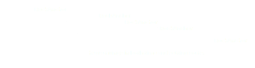  The Locweld RockAnchor pole mount system is used in specific circumstances when rugged and remote conditions occur. We use the RockAnchor quite often in emergencies and where rock bores cannot be used due to access issues. The RockAnchor is very versatile and easy to install in remote locations with the use of only an air compressor. The RockAnchor is also used in remote (hard to access) locations where our transport and work equipment cannot access; therefore after the mount is installed we can then fly and install the pole via helicopter. The RockAnchor system allows for reuse of its hardware if conditions permit, based on the circumference of the old structure, this in turn can be a huge savings in both time and setting costs. Richard Fraser, Hydro One